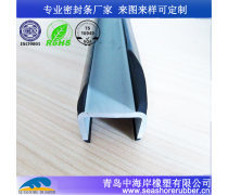 產(chǎn)品庫